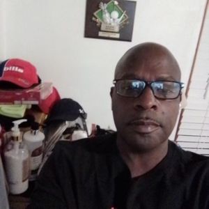 Meet your Posher, Donnell